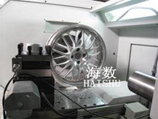 HTTP://www.frankevansconsulting.com/UploadFiles/20150426153536116.jpg
